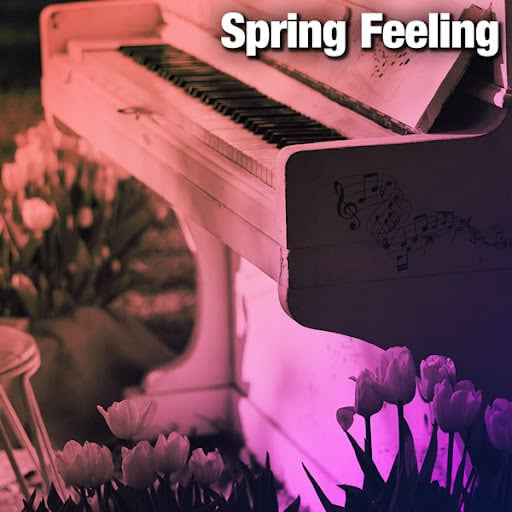 Spring Feeling