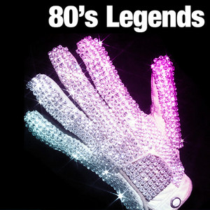 80's Legends