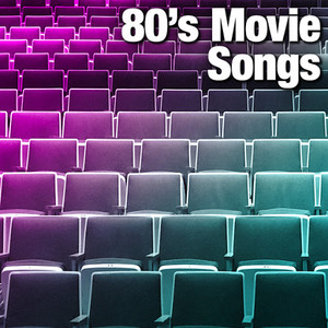 80's Movie Songs