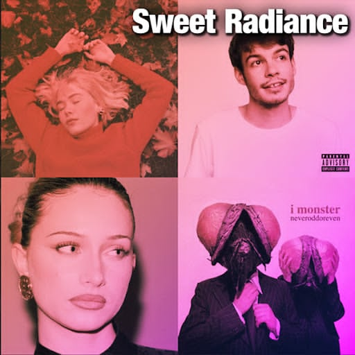 Sweet Radiance