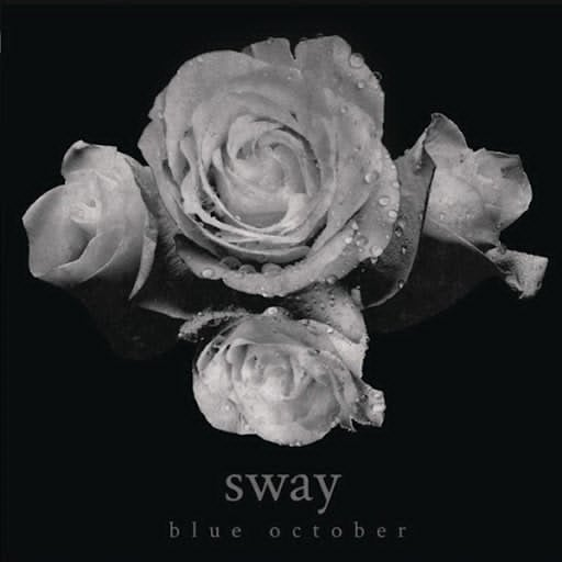 Blue October