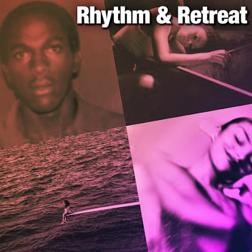 Rhythm & Retreat