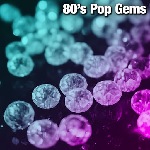 80's Pop Gems