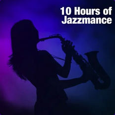 10 Hours of Jazzmance