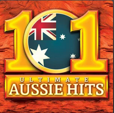 101 Aussie Hits