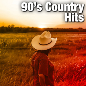 90's Country Hits