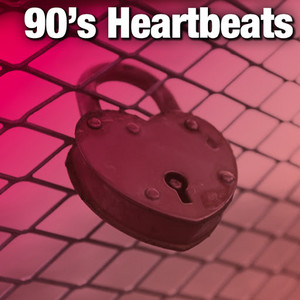 90's Heartbeats