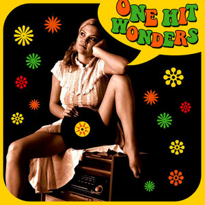60's US One Hit Wonders