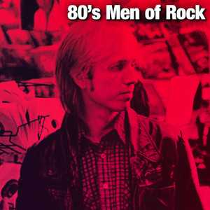 80's Men of Rock