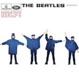 Beatles (The): 1962-1970