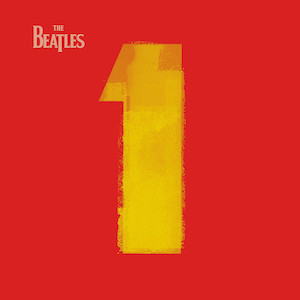 Beatles (The): Best Of