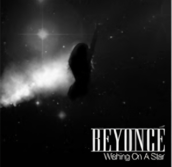 Beyonce