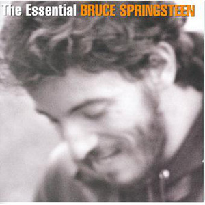 Bruce Springsteen