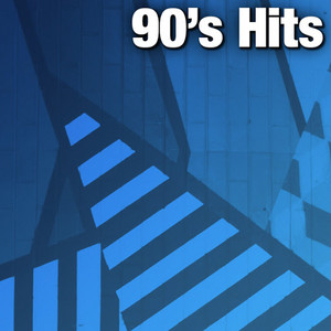 90's Hits