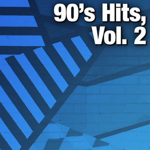 90's Hits, Vol. 2