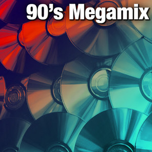 90's Megamix