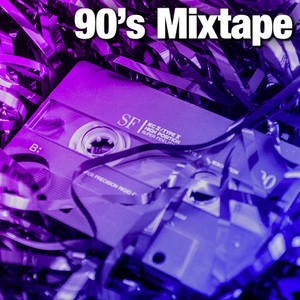90's Mixtape