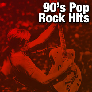 90's Pop Rock Hits