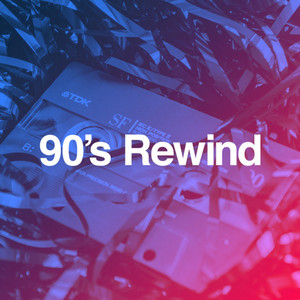 90's Rewind
