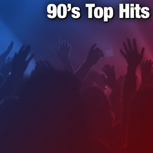 90's Top Hits