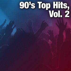 90's Top Hits, Vol. 2