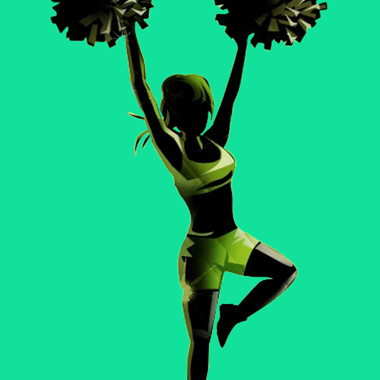 Jock Jams 2