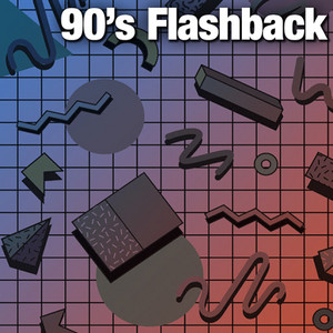 90's Flashback