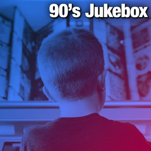 90's Jukebox
