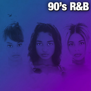 90's R&B