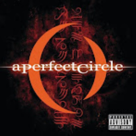 A Perfect Circle