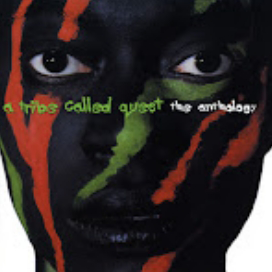 A Tribe Called Quest