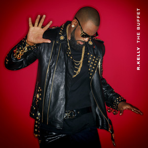 R. Kelly