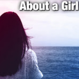 About a Girl