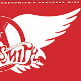 Aerosmith: Best Of