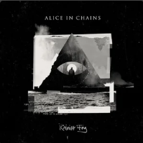 Alice in Chains