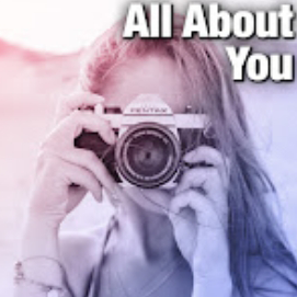 All About You