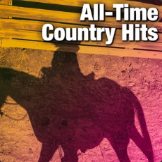 All-Time Country Hits