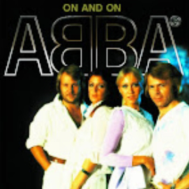 ABBA