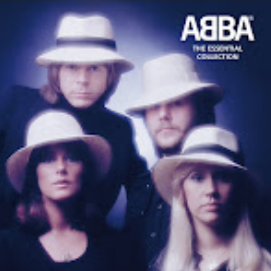 ABBA: Best Of
