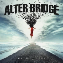 Alter Bridge