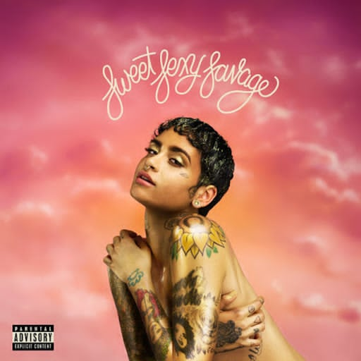 Kehlani: Best Of