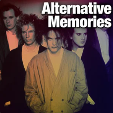 Alternative Memories