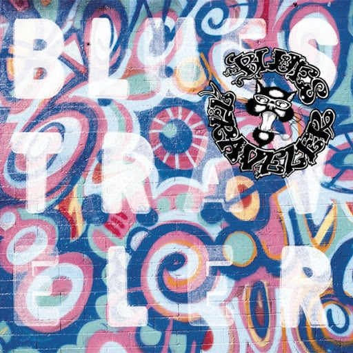 Blues Traveler: Best Of