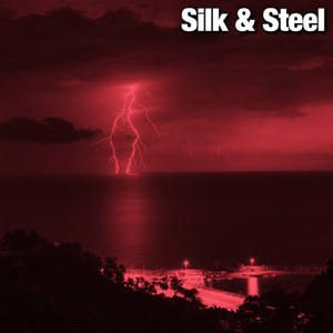 Silk & Steel