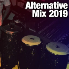 Alternative Mix 2019