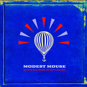 Modest Mouse: Best Of