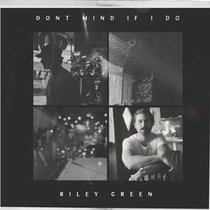Riley Green