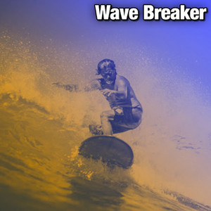 Wave Breaker