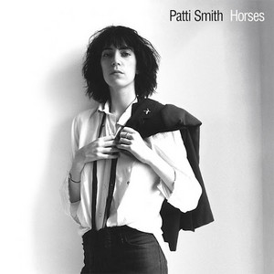 Patti Smith: Best Of