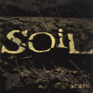 SOiL